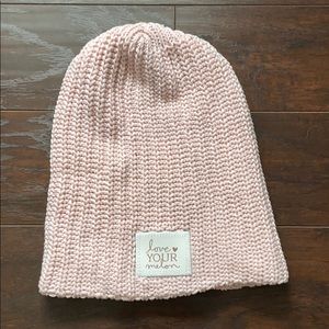 Love Your Melon Beanie